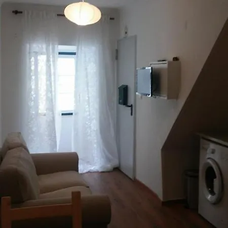 Apartamento Downtown Santa Catarina *