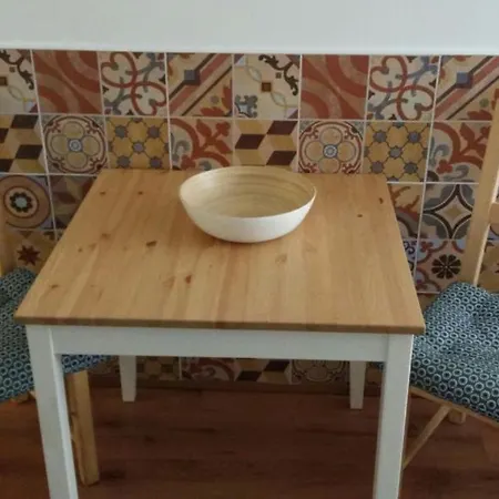 Apartamento Downtown Santa Catarina Lisboa