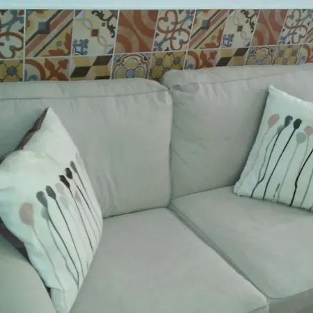 Downtown Santa Catarina